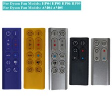 Telecomando per Dyson HP04