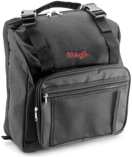 Borsa per fisarmonica - ,