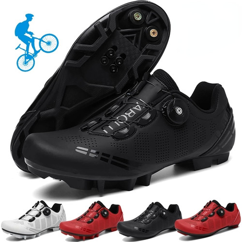 Scarpe ciclismo strada - scarpe, da