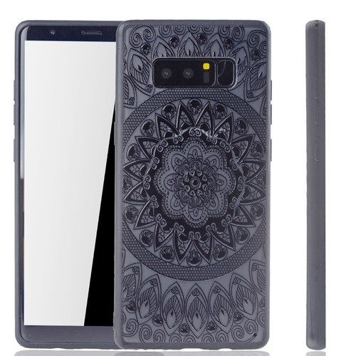 Custodia cellulare per samsung - cellulare,