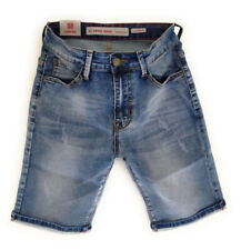 Pantaloncini corti Bermuda