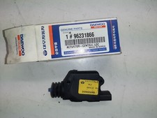 96231866 motore chiusura