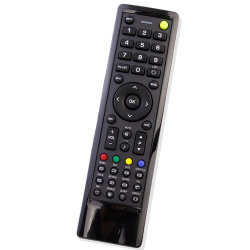New replace remote control for - control,