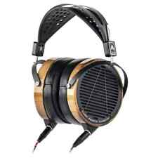 Audeze LCD-2 Cuffie Over-Ear