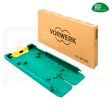 PIASTRA SUPPORTO PANNI PER