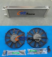 2 x Ventilatore e Universale