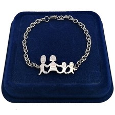 Bracciale Braccialetto