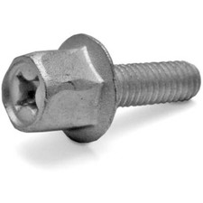 VITE FISSAGGIO MARMITTA