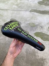 NOS SAN MARCO STRADA VINTAGE