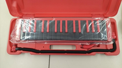 Hohner melodica tastiera - hohner,