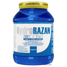 Hydro razan yamamoto - razan,