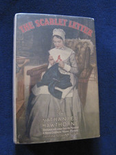 LILLIAN GISH FILM - THE