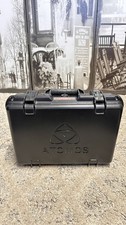 Custodia Atomos Ninja Blade