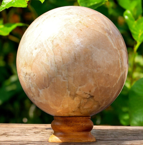 7lb 140mm sfera - 140mm, pietra