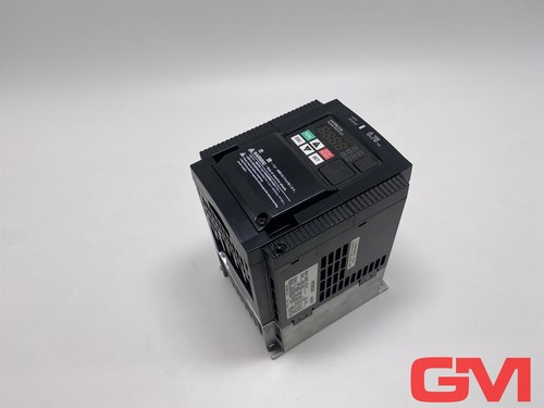 Inverter frequenza hitachi - frequenza,