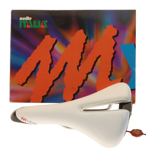 Sella selle italia mythos - sella,