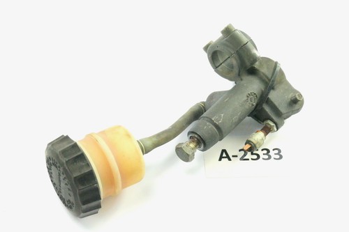 Aprilia 125 98 - aprilia, mp