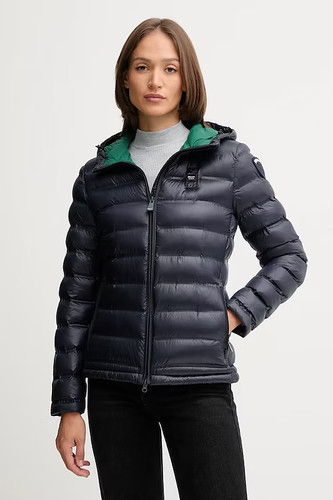 Blauer giubbini corti - blauer,