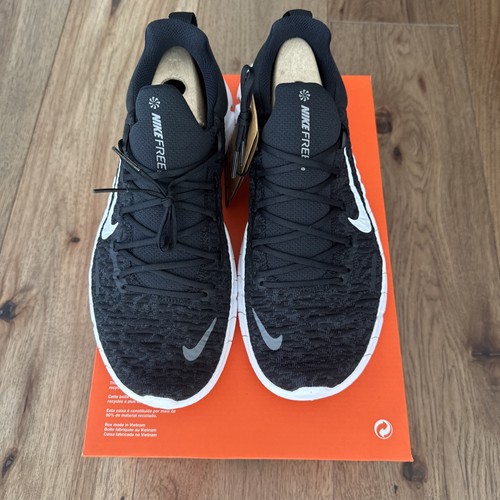 Nuove scarpe corsa nike - nike, da