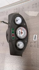 Italjet Formula 50 125