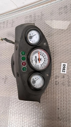 Italjet formula 125 - italjet, 50
