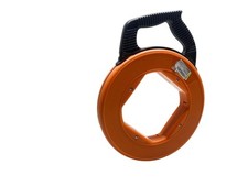 Avvolgicavo 45 m con maniglia