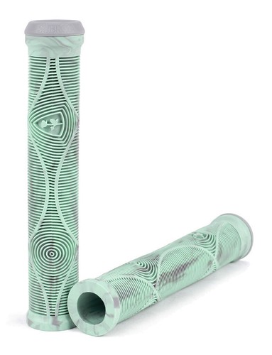 Subrosa genetica bmx manopole - bmx,