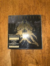 Soundgarden Echo Of Miles