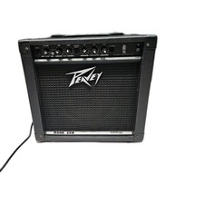 Amplificatore combinato