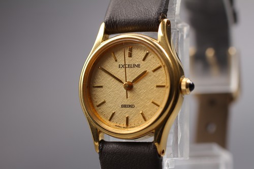 Quasi come nuovo orologio - come, nuovo]