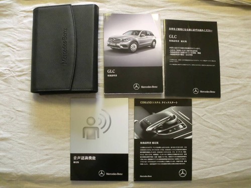 T172 mercedesbenz classe - t172,