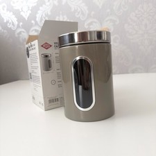 Contenitore contenitore