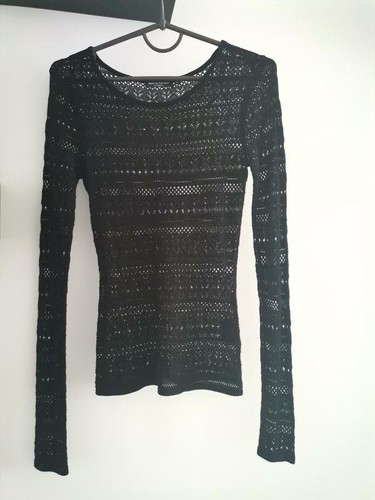 Maglione donna riders on - riders,