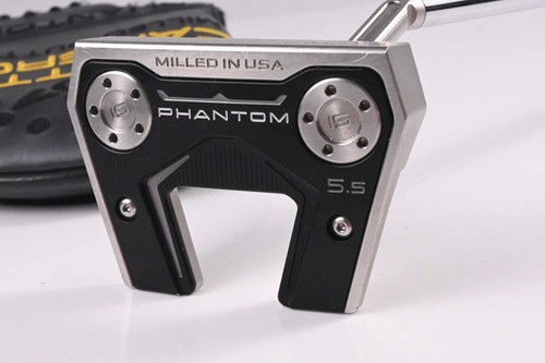 Scotty cameron 2024 - cameron, phantom