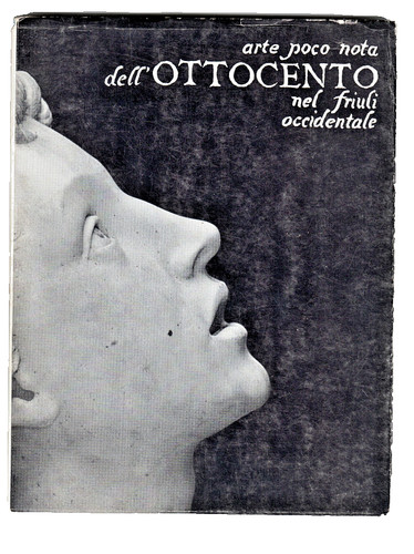 Arte poco nota - arte, dell'