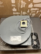 Truma B10 caldaia termica acqua calda roulotte camper Trumatic camper