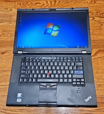 Lenovo ThinkPad