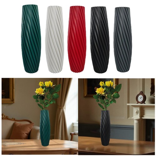 Vaso fiori composizione - vaso, fiori,