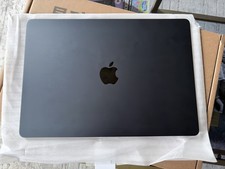 Apple MacBook Air 15" A3241 M4
