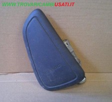 AIRBAG A TENDINA SINISTRO SX