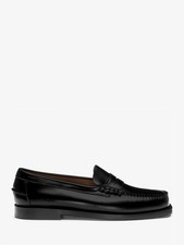 Sebago madison woman mocassino