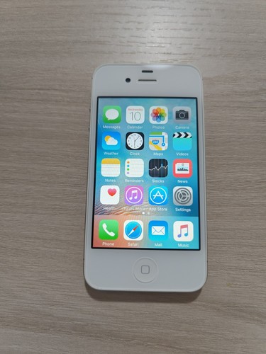 Apple iphone 16gb a1387 - iphone,