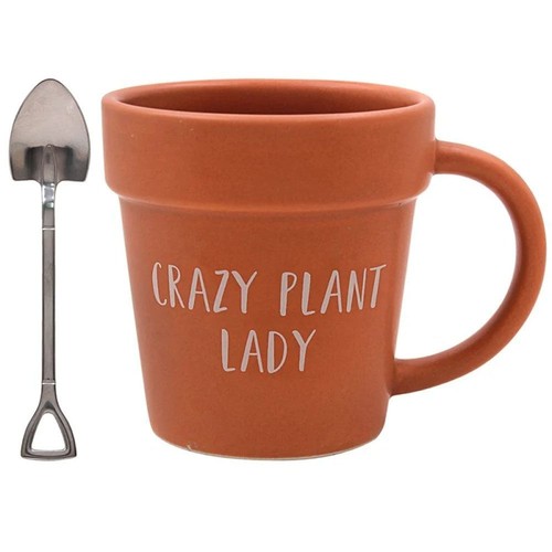 Set tazza cucchiaio lesser - lesser, &