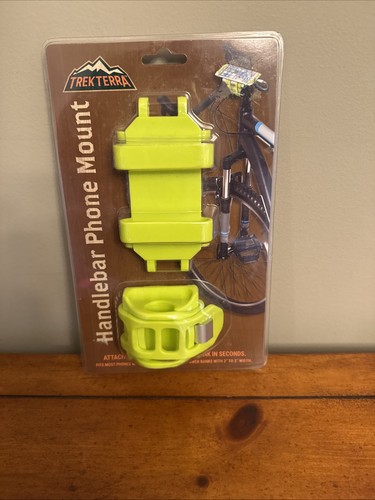 Trek terra universal bike - terra,