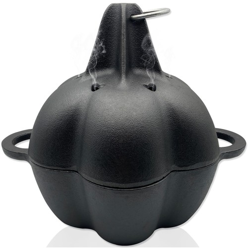 Bolvoud grande affumicatore - grande,