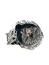 Cambio marce Opel Astra H 1700 cdti 101 cavalli 2004/2010  5495775