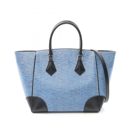 Borsa tote louis vuitton - borsa,
