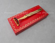 Rasoio da barba Cartier Santos