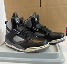 Scarpe ginnastica air - scarpe,