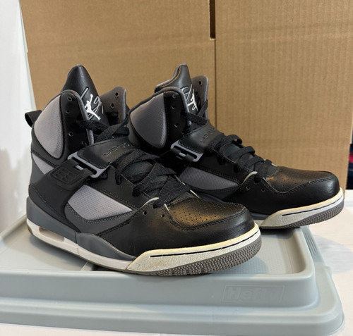 Scarpe ginnastica air - da,
